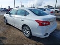 Photo 3 of 16 — 2019 Nissan Sentra