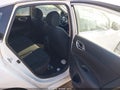 Photo 8 of 16 — 2019 Nissan Sentra