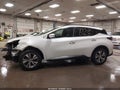 Photo 15 of 18 — 2021 Nissan Murano