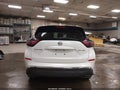 Photo 17 of 18 — 2021 Nissan Murano