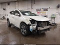 Photo 1 of 18 — 2021 Nissan Murano
