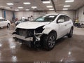Photo 2 of 18 — 2021 Nissan Murano