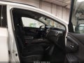Photo 5 of 18 — 2021 Nissan Murano