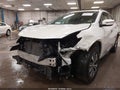 Photo 6 of 18 — 2021 Nissan Murano