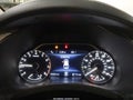 Photo 7 of 18 — 2021 Nissan Murano
