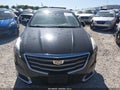 Photo 13 of 18 — 2018 Cadillac XTS