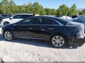 Photo 15 of 18 — 2018 Cadillac XTS