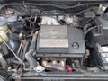 Photo 10 of 12 — 2003 Toyota Highlander