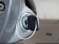 Photo 11 of 12 — 2003 Toyota Highlander