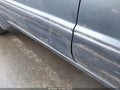 Photo 12 of 12 — 2003 Toyota Highlander