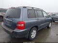 Photo 4 of 12 — 2003 Toyota Highlander