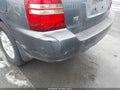 Photo 6 of 12 — 2003 Toyota Highlander