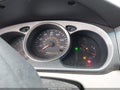 Photo 7 of 12 — 2003 Toyota Highlander