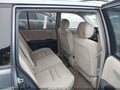 2003 Toyota Highlander — photo 8 of 12 | VIN JTEGF21A430106855