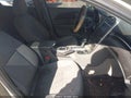 Photo 5 of 14 — 2015 Chevrolet Malibu