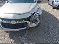 Photo 6 of 14 — 2015 Chevrolet Malibu