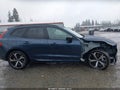 2025 Volvo XC60 — photo 14 of 17 | VIN YV4M12RM4S1219991