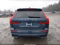 2025 Volvo XC60 — photo 17 of 17 | VIN YV4M12RM4S1219991