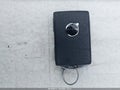 2025 Volvo XC60 — photo 11 of 17 | VIN YV4M12RM4S1219991