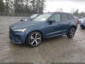 2025 Volvo XC60 — photo 2 of 17 | VIN YV4M12RM4S1219991