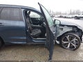 2025 Volvo XC60 — photo 5 of 17 | VIN YV4M12RM4S1219991