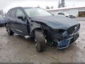 2025 Volvo XC60 — photo 6 of 17 | VIN YV4M12RM4S1219991