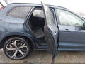 2025 Volvo XC60 — photo 8 of 17 | VIN YV4M12RM4S1219991