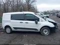 Photo 12 of 15 — 2014 Ford Transit Connect
