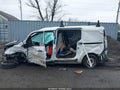 Photo 13 of 15 — 2014 Ford Transit Connect