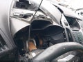 Photo 14 of 15 — 2014 Ford Transit Connect