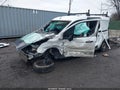 Photo 2 of 15 — 2014 Ford Transit Connect