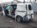 Photo 3 of 15 — 2014 Ford Transit Connect