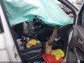 Photo 5 of 15 — 2014 Ford Transit Connect