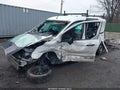 Photo 6 of 15 — 2014 Ford Transit Connect