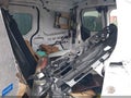 Photo 8 of 15 — 2014 Ford Transit Connect