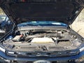 Photo 10 of 16 — 2023 Ford Expedition
