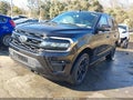 Photo 2 of 16 — 2023 Ford Expedition