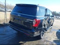 Photo 4 of 16 — 2023 Ford Expedition