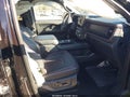 Photo 5 of 16 — 2023 Ford Expedition