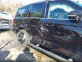 Photo 6 of 16 — 2023 Ford Expedition
