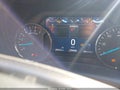 Photo 7 of 16 — 2023 Ford Expedition