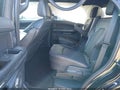 Photo 8 of 16 — 2023 Ford Expedition