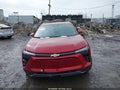 Photo 12 of 23 — 2024 Chevrolet Blazer