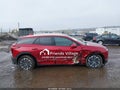 Photo 13 of 23 — 2024 Chevrolet Blazer