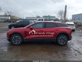 2024 Chevrolet Blazer — photo 14 of 23 | VIN 3GNKDBRJ0RS233426