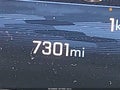 Photo 15 of 23 — 2024 Chevrolet Blazer
