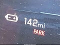 Photo 17 of 23 — 2024 Chevrolet Blazer