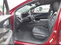 Photo 19 of 23 — 2024 Chevrolet Blazer
