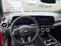 Photo 21 of 23 — 2024 Chevrolet Blazer