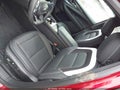 Photo 22 of 23 — 2024 Chevrolet Blazer